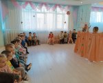 img (9)